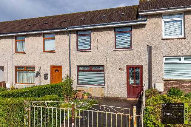 Photo 1 of 19 Rathgill Drive, Bangor