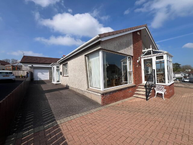 Photo 18 of 47 Grangegorm Drive, Ballymena