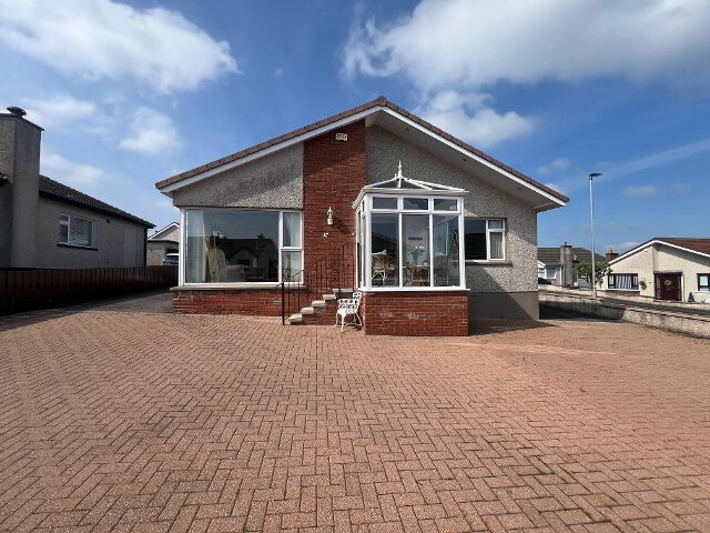 Photo 1 of 47 Grangegorm Drive, Ballymena