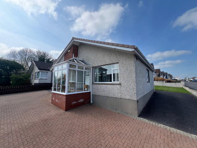 Photo 19 of 47 Grangegorm Drive, Ballymena