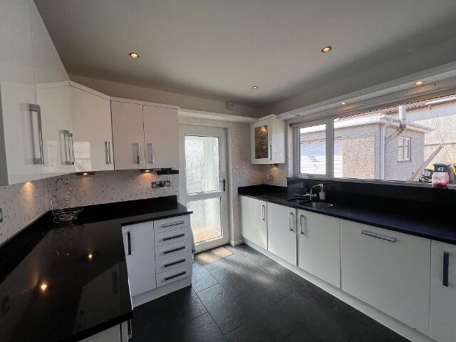 Photo 11 of 47 Grangegorm Drive, Ballymena