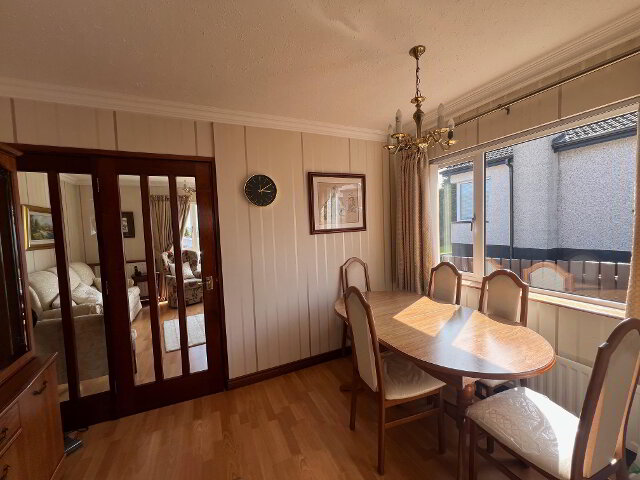 Photo 8 of 47 Grangegorm Drive, Ballymena