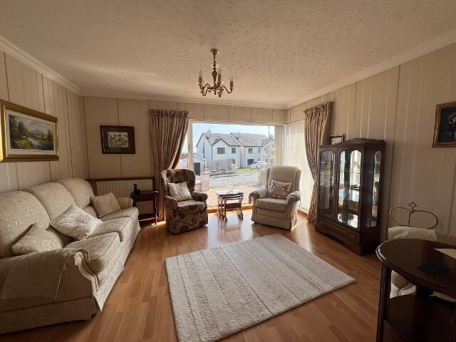 Photo 6 of 47 Grangegorm Drive, Ballymena