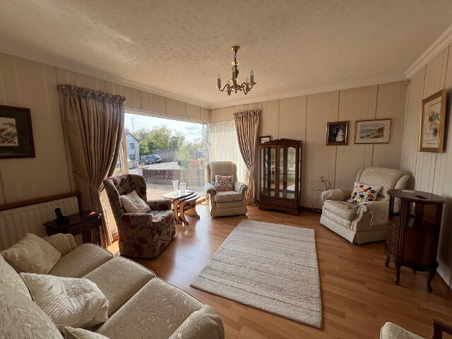 Photo 7 of 47 Grangegorm Drive, Ballymena