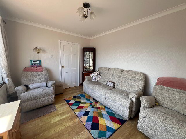 Photo 10 of 47 Grangegorm Drive, Ballymena