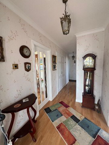 Photo 4 of 47 Grangegorm Drive, Ballymena