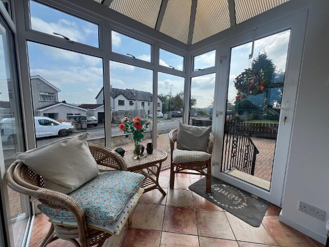Photo 2 of 47 Grangegorm Drive, Ballymena