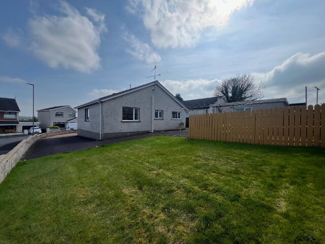 Photo 21 of 47 Grangegorm Drive, Ballymena