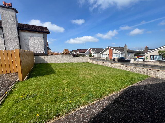 Photo 22 of 47 Grangegorm Drive, Ballymena