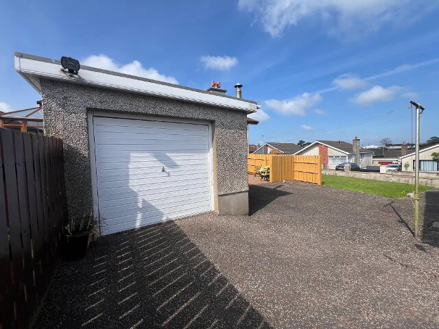 Photo 23 of 47 Grangegorm Drive, Ballymena