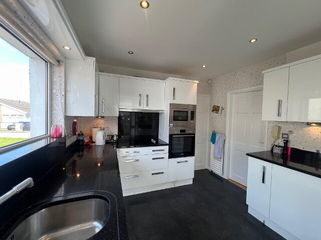 Photo 12 of 47 Grangegorm Drive, Ballymena