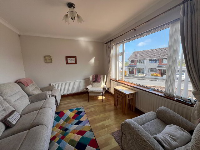 Photo 9 of 47 Grangegorm Drive, Ballymena