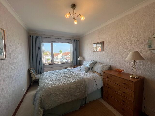 Photo 16 of 47 Grangegorm Drive, Ballymena
