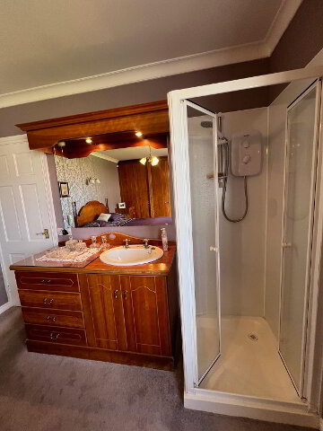 Photo 15 of 47 Grangegorm Drive, Ballymena