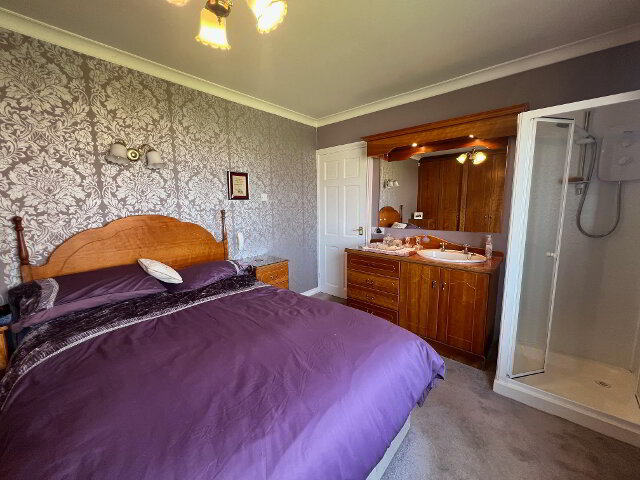 Photo 14 of 47 Grangegorm Drive, Ballymena