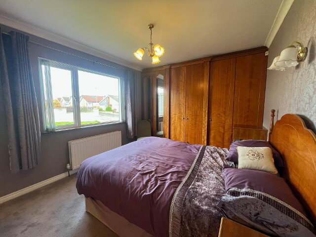 Photo 13 of 47 Grangegorm Drive, Ballymena