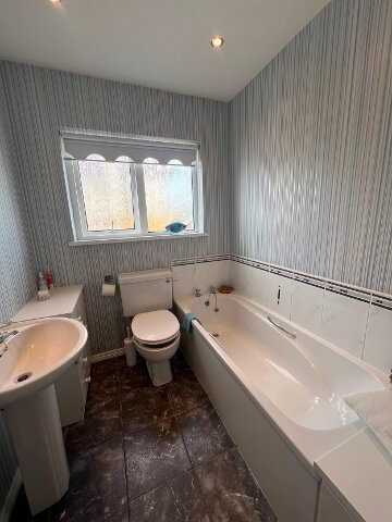 Photo 17 of 47 Grangegorm Drive, Ballymena