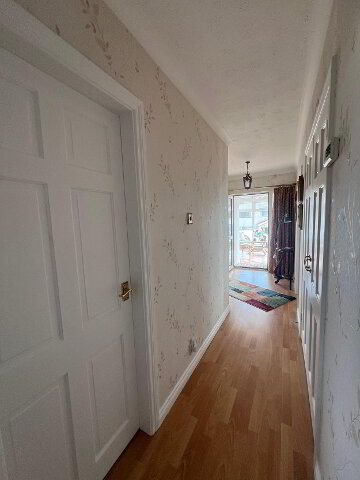 Photo 5 of 47 Grangegorm Drive, Ballymena