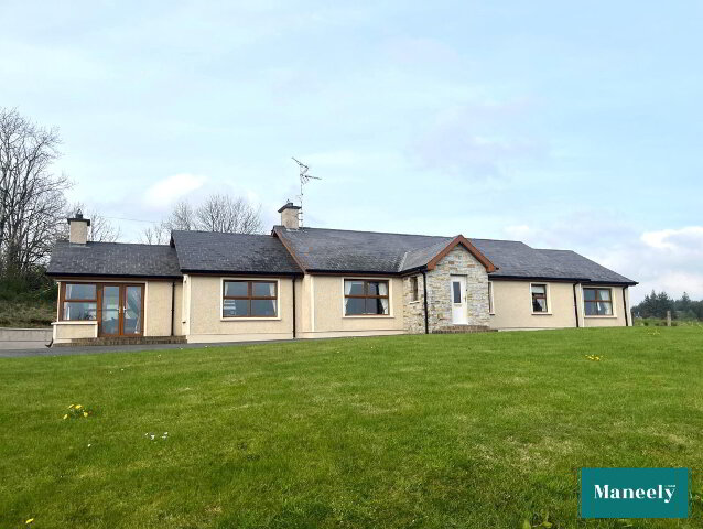 Photo 1 of 6 Kinnagillian Road, Mountfield, Omagh