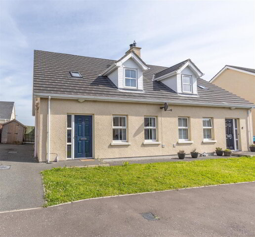 42 Sawhill Park