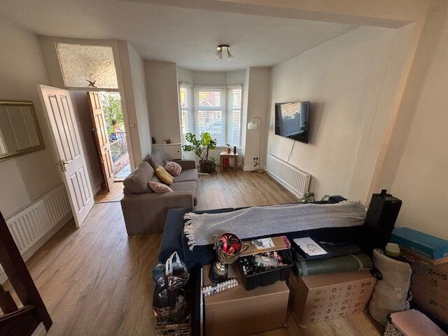 Photo 1 of Great House, 37 Hatfield Street, Ormeau Road, Belfast