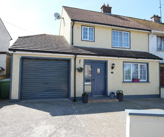 Photo 1 of 118 Derrin Road, Enniskillen