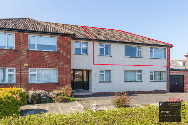 Photo 1 of Unit 67, Sunningdale Park, Bangor