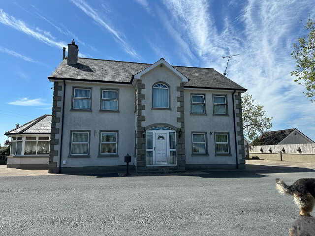 Photo 1 of Mcshanes Road, Silverbridge, Newry