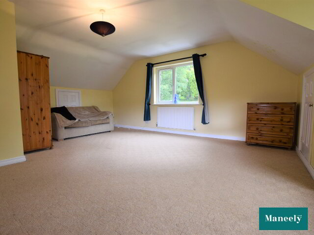 Photo 1 of Room For Rent, Mullaghmarget Road, Edendork, Dungannon