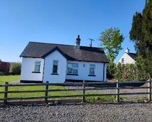 Photo 1 of 9 Ballydermot Road, Castledawson