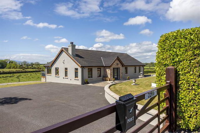 Photo 1 of 229a Ardglass Road, Downpatrick
