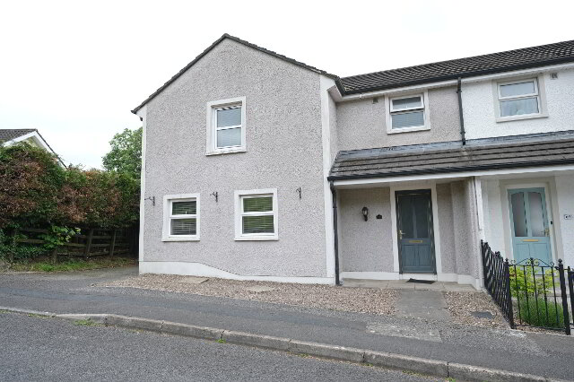 Photo 1 of 58 Mountview Drive, Lisnaskea