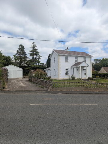 Photo 1 of 23 Kesh Road, Irvinestown