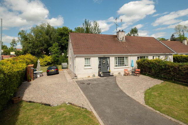 Photo 1 of 2 Silverstream Court, Enniskillen