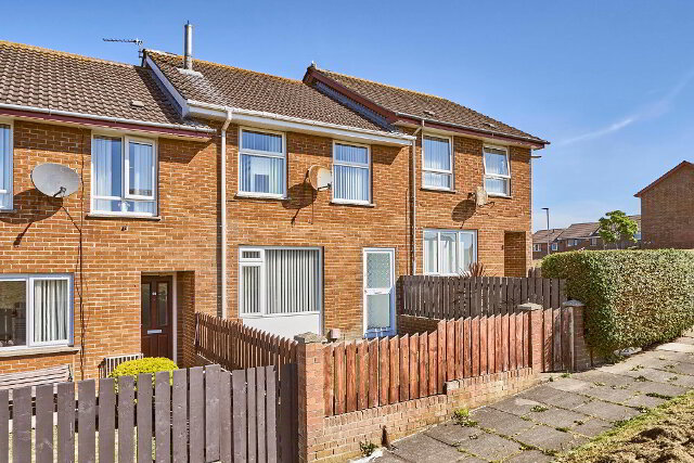 Photo 1 of 66 Ballyree Drive, Bangor
