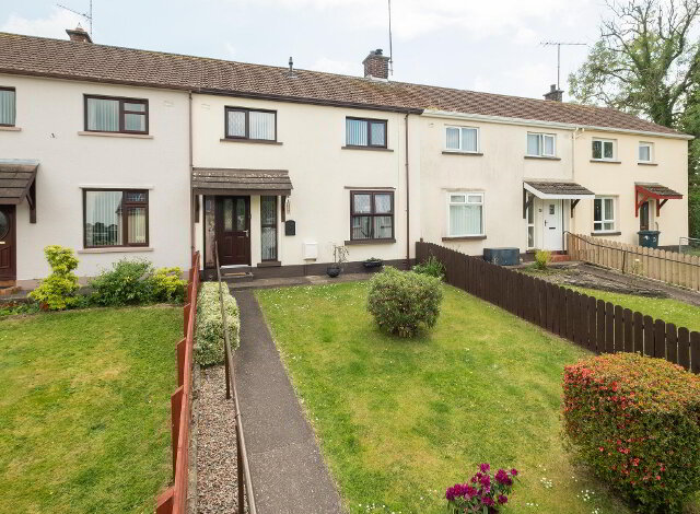 Photo 1 of 89 Derrychara Drive, Enniskillen