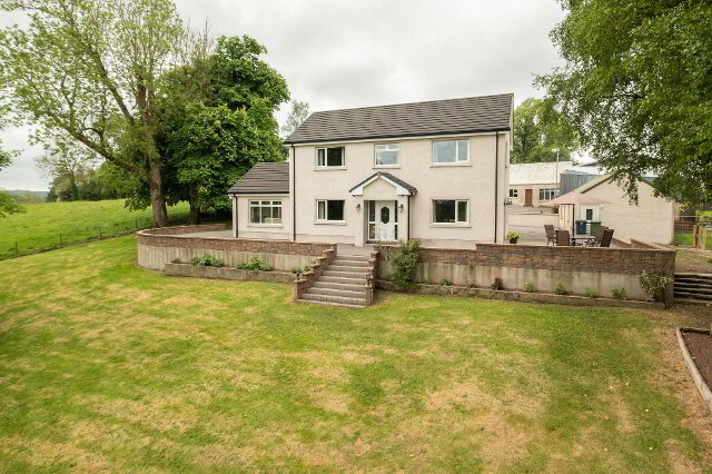 Photo 1 of 51 Greenhill Road, Brookeborough