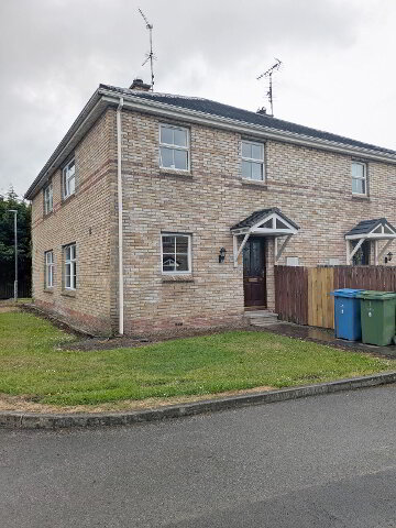 Photo 1 of 19 Woodview, Tempo Road, Enniskillen