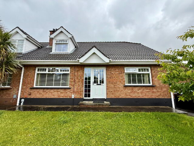 Photo 1 of 33 Beaufort Drive, Waterside, L'Derry