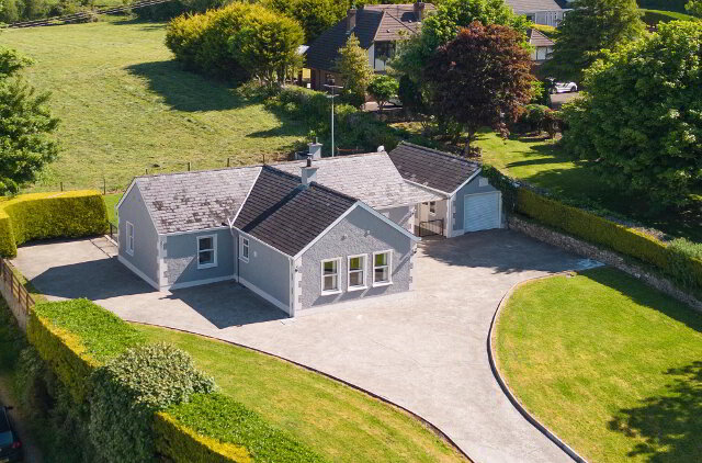 Photo 1 of 28 Castletown Road, Monea, Enniskillen