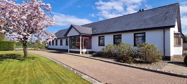 Photo 1 of 9 Ballyrashane Road, Coleraine