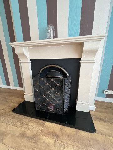 Photo 5 of 22 Beech Drive, Cushendall Road, Ballymena