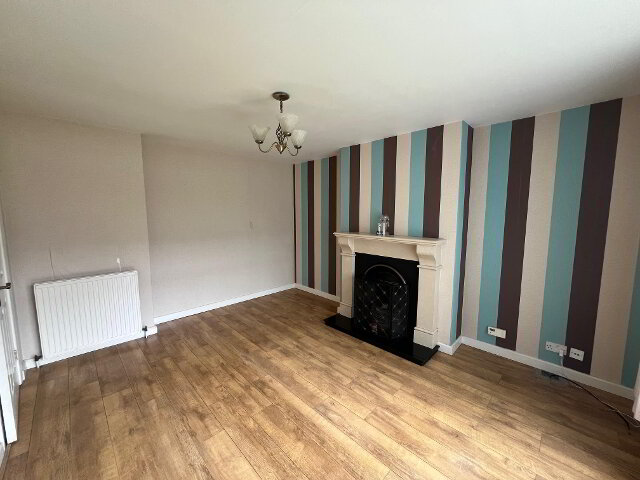 Photo 4 of 22 Beech Drive, Cushendall Road, Ballymena