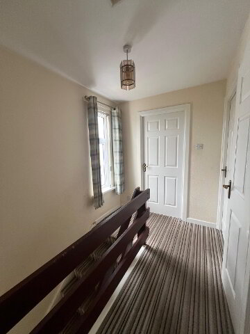 Photo 11 of 22 Beech Drive, Cushendall Road, Ballymena