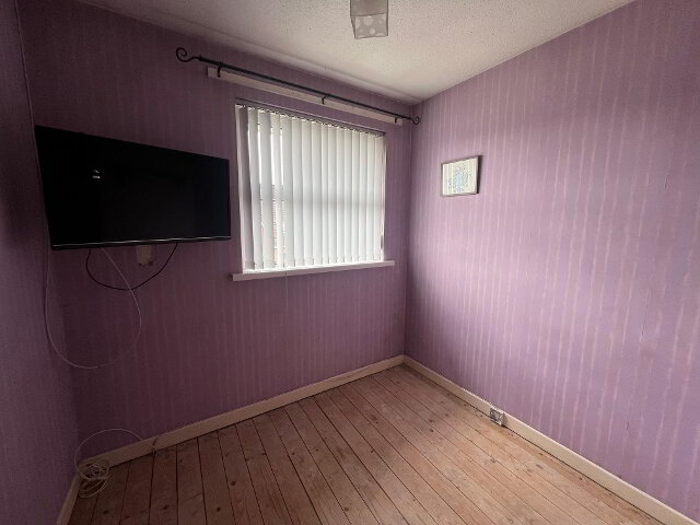 Photo 18 of 22 Beech Drive, Cushendall Road, Ballymena
