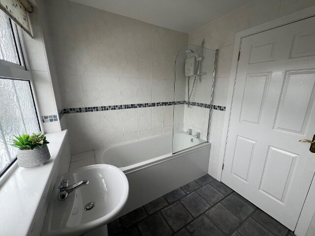 Photo 19 of 22 Beech Drive, Cushendall Road, Ballymena
