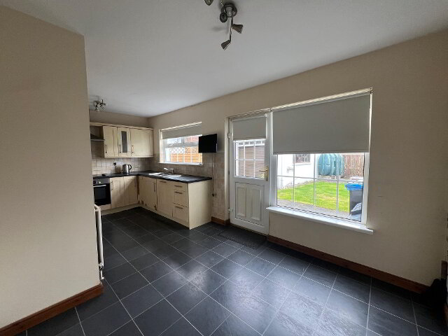 Photo 9 of 22 Beech Drive, Cushendall Road, Ballymena
