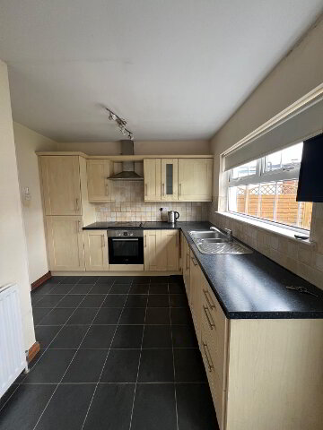 Photo 7 of 22 Beech Drive, Cushendall Road, Ballymena