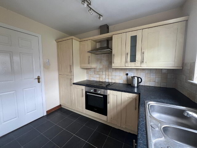 Photo 6 of 22 Beech Drive, Cushendall Road, Ballymena