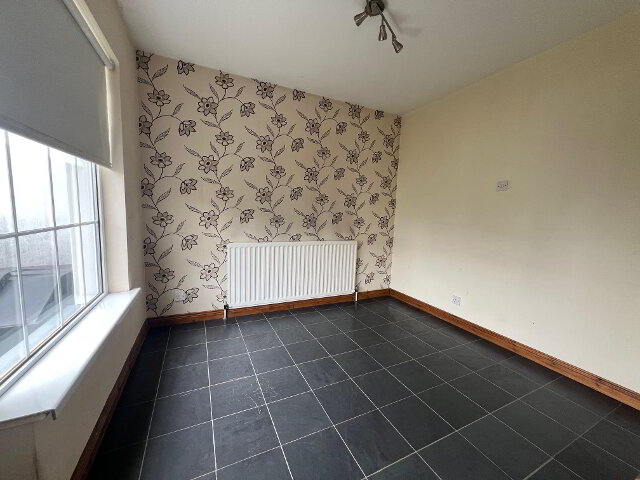 Photo 10 of 22 Beech Drive, Cushendall Road, Ballymena